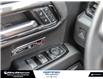 2023 GMC Sierra 1500 AT4 (Stk: 250744B) in London - Image 20 of 30