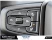2023 GMC Sierra 1500 AT4 (Stk: 250744B) in London - Image 21 of 30