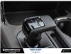 2023 GMC Sierra 1500 AT4 (Stk: 250744B) in London - Image 22 of 30