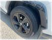 2021 Toyota RAV4 Hybrid XLE (Stk: 47298A) in Chatham - Image 7 of 12