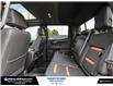 2023 GMC Sierra 1500 AT4 (Stk: 250744B) in London - Image 27 of 30