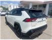 2021 Toyota RAV4 Hybrid XLE (Stk: 47298A) in Chatham - Image 6 of 12