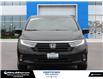 2023 Honda Odyssey EX-L (Stk: 250695A) in London - Image 2 of 30
