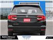 2023 Honda Odyssey EX-L (Stk: 250695A) in London - Image 5 of 30