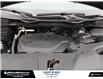2023 Honda Odyssey EX-L (Stk: 250695A) in London - Image 11 of 30
