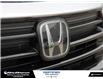2023 Honda Odyssey EX-L (Stk: 250695A) in London - Image 12 of 30