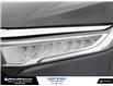 2023 Honda Odyssey EX-L (Stk: 250695A) in London - Image 13 of 30