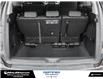 2023 Honda Odyssey EX-L (Stk: 250695A) in London - Image 14 of 30
