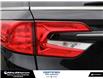 2023 Honda Odyssey EX-L (Stk: 250695A) in London - Image 15 of 30