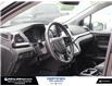 2023 Honda Odyssey EX-L (Stk: 250695A) in London - Image 16 of 30