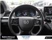 2023 Honda Odyssey EX-L (Stk: 250695A) in London - Image 17 of 30