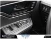 2023 Honda Odyssey EX-L (Stk: 250695A) in London - Image 20 of 30