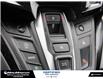 2023 Honda Odyssey EX-L (Stk: 250695A) in London - Image 22 of 30