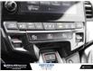 2023 Honda Odyssey EX-L (Stk: 250695A) in London - Image 23 of 30