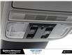 2023 Honda Odyssey EX-L (Stk: 250695A) in London - Image 25 of 30