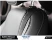 2023 Honda Odyssey EX-L (Stk: 250695A) in London - Image 26 of 30