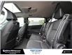 2023 Honda Odyssey EX-L (Stk: 250695A) in London - Image 27 of 30