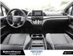 2023 Honda Odyssey EX-L (Stk: 250695A) in London - Image 28 of 30