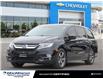 2020 Honda Odyssey EX-L RES (Stk: 250756A) in London - Image 1 of 30