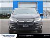 2020 Honda Odyssey EX-L RES (Stk: 250756A) in London - Image 2 of 30