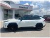 2021 Toyota RAV4 Hybrid XLE (Stk: 47298A) in Chatham - Image 2 of 12