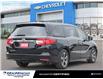 2020 Honda Odyssey EX-L RES (Stk: 250756A) in London - Image 6 of 30