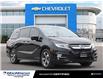 2020 Honda Odyssey EX-L RES (Stk: 250756A) in London - Image 8 of 30