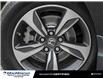 2020 Honda Odyssey EX-L RES (Stk: 250756A) in London - Image 9 of 30