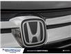 2020 Honda Odyssey EX-L RES (Stk: 250756A) in London - Image 12 of 30