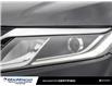 2020 Honda Odyssey EX-L RES (Stk: 250756A) in London - Image 13 of 30