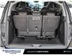 2020 Honda Odyssey EX-L RES (Stk: 250756A) in London - Image 14 of 30