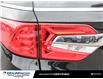 2020 Honda Odyssey EX-L RES (Stk: 250756A) in London - Image 15 of 30