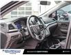 2020 Honda Odyssey EX-L RES (Stk: 250756A) in London - Image 16 of 30