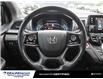 2020 Honda Odyssey EX-L RES (Stk: 250756A) in London - Image 17 of 30