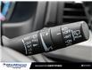 2020 Honda Odyssey EX-L RES (Stk: 250756A) in London - Image 19 of 30