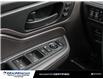 2020 Honda Odyssey EX-L RES (Stk: 250756A) in London - Image 20 of 30