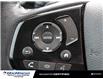 2020 Honda Odyssey EX-L RES (Stk: 250756A) in London - Image 21 of 30