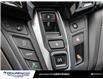 2020 Honda Odyssey EX-L RES (Stk: 250756A) in London - Image 22 of 30