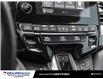 2020 Honda Odyssey EX-L RES (Stk: 250756A) in London - Image 23 of 30