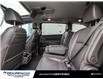 2020 Honda Odyssey EX-L RES (Stk: 250756A) in London - Image 27 of 30