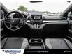 2020 Honda Odyssey EX-L RES (Stk: 250756A) in London - Image 28 of 30