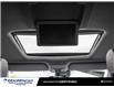 2020 Honda Odyssey EX-L RES (Stk: 250756A) in London - Image 29 of 30