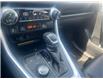2021 Toyota RAV4 Hybrid XLE (Stk: 47298A) in Chatham - Image 10 of 12