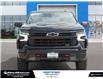 2022 Chevrolet Silverado 1500 LT Trail Boss (Stk: 250627PA) in London - Image 2 of 30