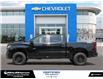 2022 Chevrolet Silverado 1500 LT Trail Boss (Stk: 250627PA) in London - Image 3 of 30