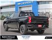 2022 Chevrolet Silverado 1500 LT Trail Boss (Stk: 250627PA) in London - Image 4 of 30