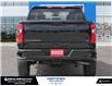 2022 Chevrolet Silverado 1500 LT Trail Boss (Stk: 250627PA) in London - Image 5 of 30