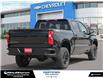 2022 Chevrolet Silverado 1500 LT Trail Boss (Stk: 250627PA) in London - Image 6 of 30