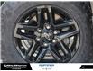 2022 Chevrolet Silverado 1500 LT Trail Boss (Stk: 250627PA) in London - Image 9 of 30