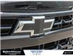 2022 Chevrolet Silverado 1500 LT Trail Boss (Stk: 250627PA) in London - Image 12 of 30
